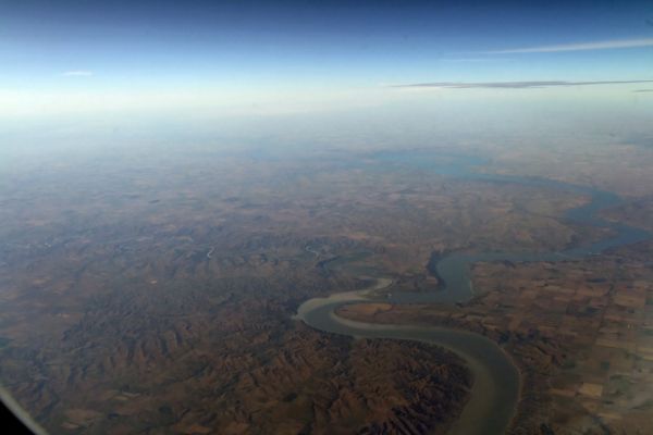 IMG_2261_DxO_Missouri_River_und_White_River_Forum.jpg