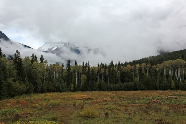06 Mt Robson
