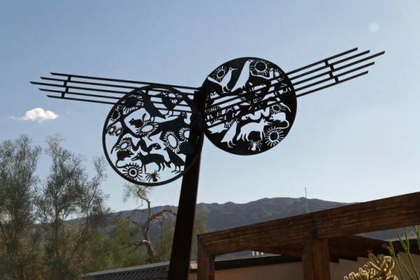 IMG_2294_DxO_Joshua_Tree_NP_Visitor_Center_Geokinetic_Sculpture_Forum.jpg