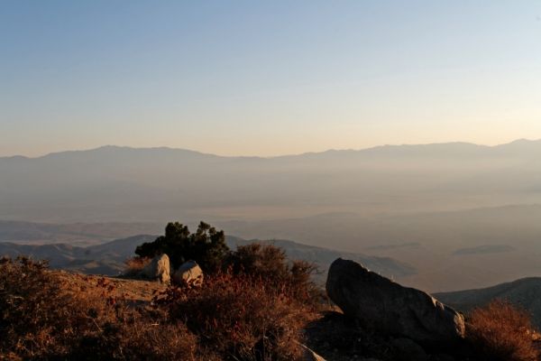 IMG_2339_DxO_raw_Joshua_Tree_NP_Keys_View_Forum.jpg