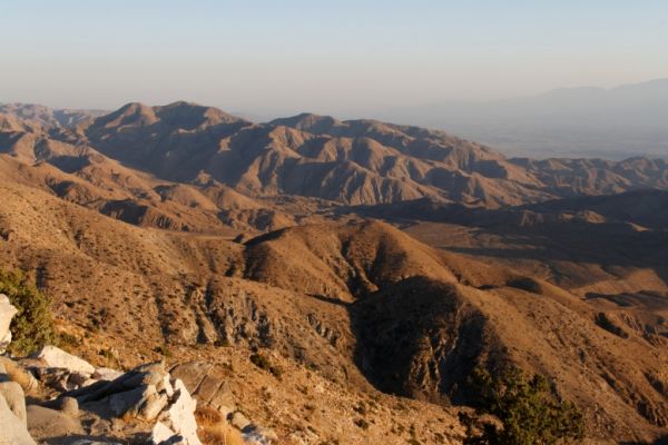 IMG_2340_DxO_raw__Joshua_Tree_NP_Keys_View_Forum.jpg