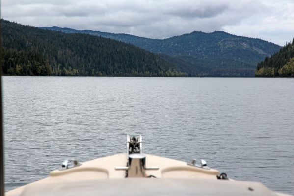 06 Clearwater Lake
