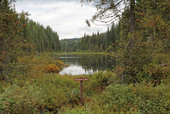 09 Shadow Lake
