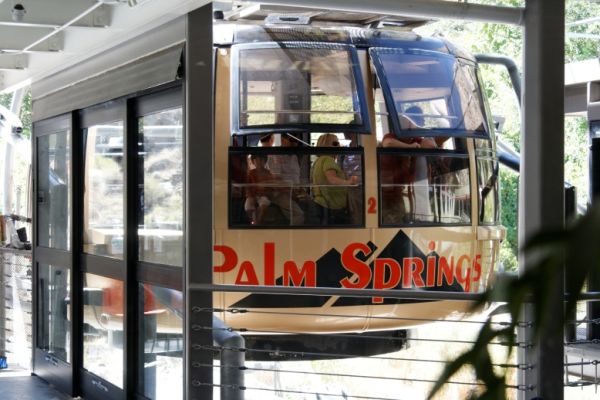 IMG_2389_DxO_raw_Palm_Springs_Seilbahn_Forum.jpg