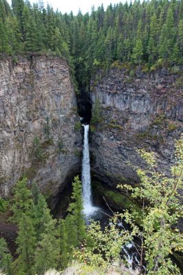 05 Spahats Falls
