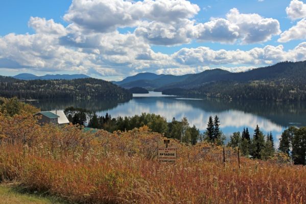 08 Lac de Roches
