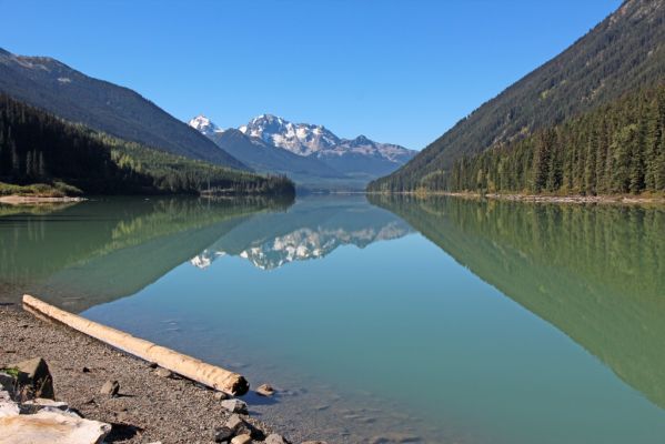 05 Duffey Lake
