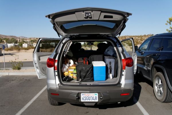 IMG_2454_DxO_raw_Chevrolet_Traverse_Kofferraum_Forum.jpg