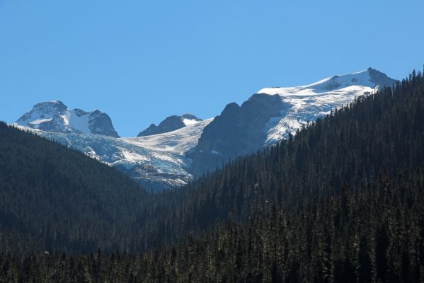 09 Mt Matier
