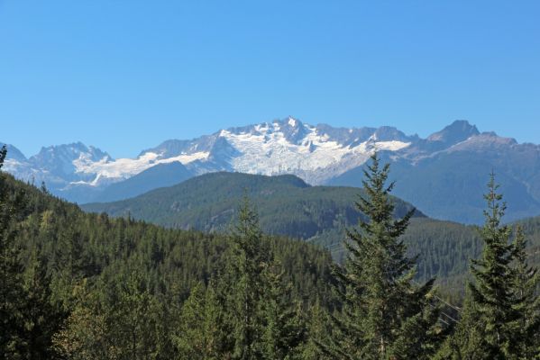 04 Tantalus
