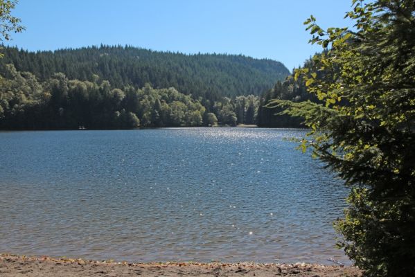 06 Alice Lake
