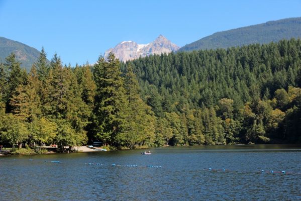 09 Alice Lake
