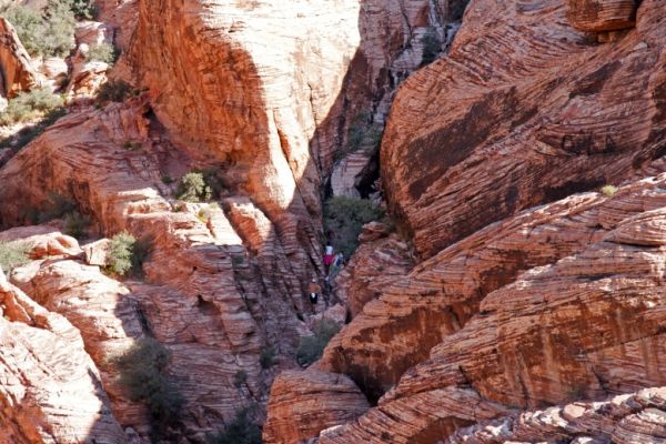 IMG_2614_DxO_raw_Red_Rock_Canyon_Calico_Hills_Kletterer_Forum.jpg