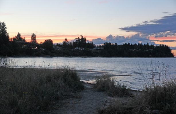 20 Parksville
