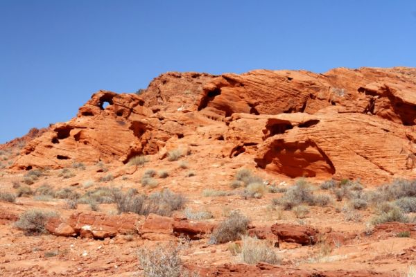 IMG_2649_DxO_raw_Valley_of_Fire_Forum.jpg