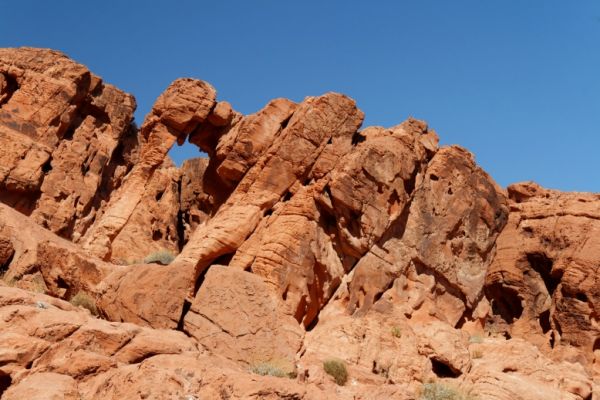 IMG_2652_DxO_raw_Valley_of_Fire_elephant_Rock_Forum.jpg