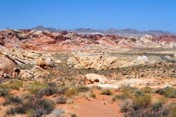 IMG_2663_DxO_raw_Valley_of_Fire_Rainbow_Vista_Forum.jpg