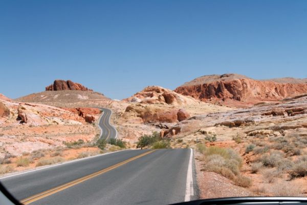 IMG_2665_DxO_raw_Valley_of_Fire_Forum.jpg