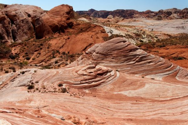 IMG_2673_DxO_raw_Valley_of_Fire_Wave_Forum.jpg