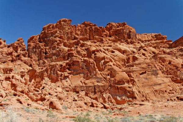 IMG_2691_DxO_raw_Valley_of_Fire_Forum.jpg
