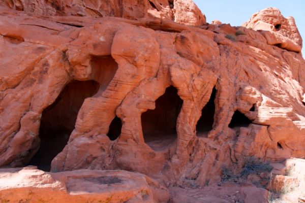 IMG_2695_DxO_raw_Valley_of_Fire_Forum.jpg