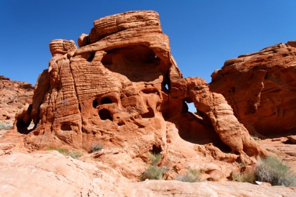 IMG_2707_DxO_raw_Valley_of_Fire_Forum.jpg