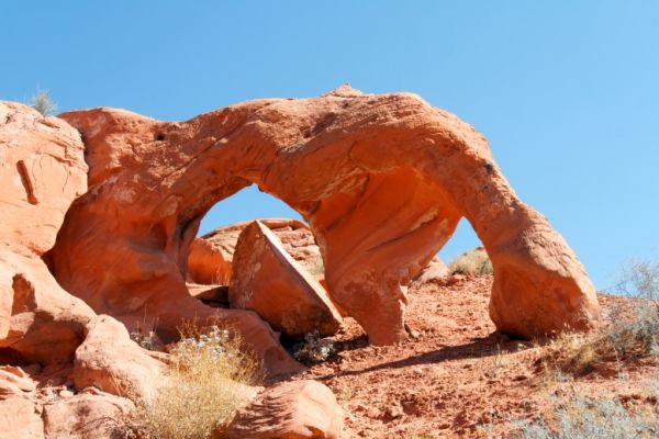 IMG_2713_DxO_raw_Valley_of_Fire_Arrowhead_Arch_Forum.jpg