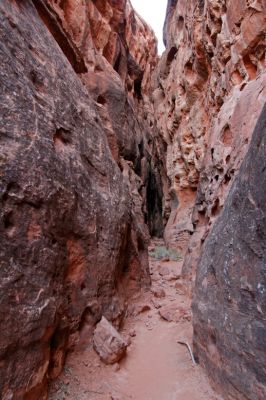 IMG_2723_DxO_raw_Snow_Canyon_Jenny_Canyon_Forum.jpg