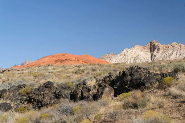 IMG_2740_DxO_Snow_Canyon_Lava_und_Sandstein_Forum.jpg