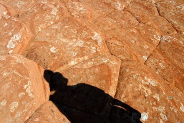 IMG_2746_DxO_raw_Snow_Canyon_Petrified_Sand_Dunes_Steinformen_Forum.jpg