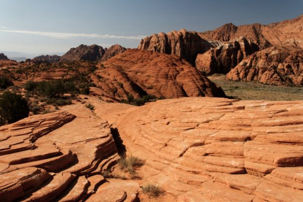 IMG_2749_DxO_raw_Snow_Canyon_Petrified_Sand_Dunes_Forum~0.jpg