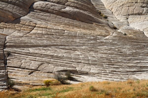IMG_2767_DxO_raw_Snow_Canyon_White_Rocks_Forum.jpg