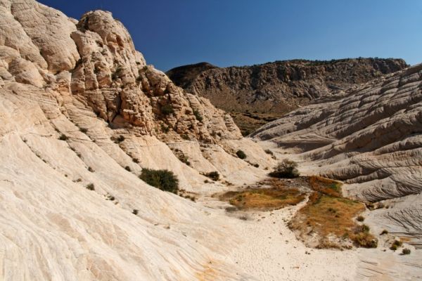 IMG_2770_DxO_raw_Snow_Canyon_White_Rocks_Amphitheater_Forum.jpg