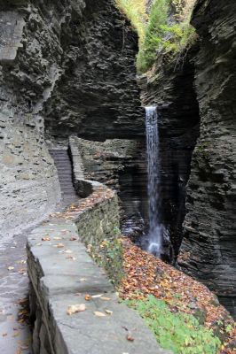 Watkins Glen SP
