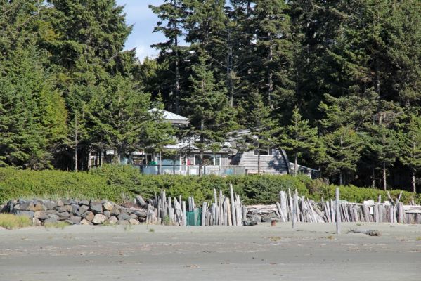 18 Chesterman Beach
