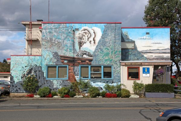 05 Chemainus
