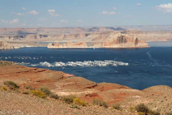 IMG_2927_DxO_raw_Lake_Powell_Forum.jpg