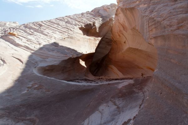 IMG_2954_DxO_raw_Nautilus_Forum.jpg