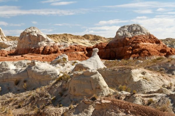 IMG_2984_DxO_raw_Weg_zum_Toadstool_Hoodoo_Forum.jpg