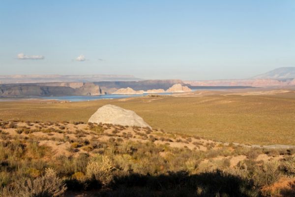 IMG_3031_DxO_raw_bei_Page_Lake_Powell_Forum.jpg