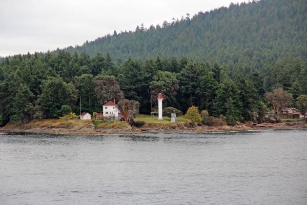 06 Mayne Island
