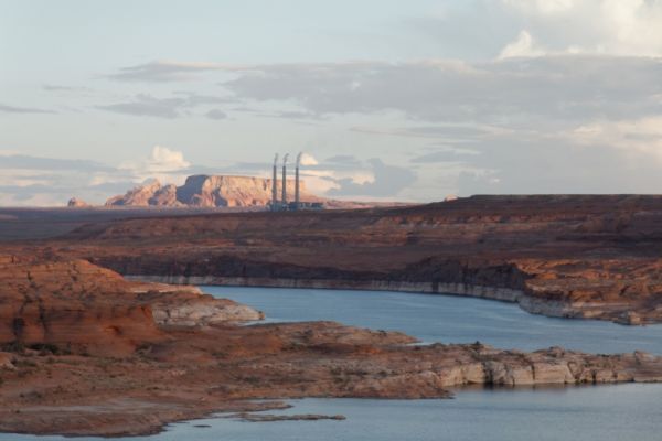 IMG_3041_DxO_raw_Page_Lake_Powell_Forum.jpg