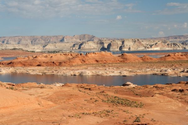 IMG_3051_DxO_raw_Page_Hanging_Gardens_Trail_Lake_Powell_Forum.jpg