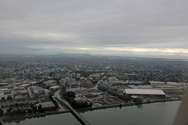 04 Vancouver
