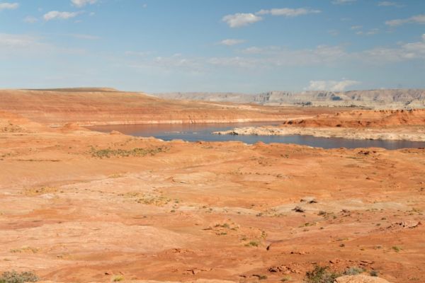 IMG_3070_DxO_raw_Page_Hanging_Gardens_Trail_Lake_Powell_Forum.jpg