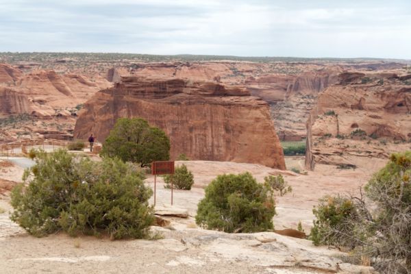 IMG_3137_DxO_raw_Canyon_de_Chelly_White_House_Overlook_Forum.jpg