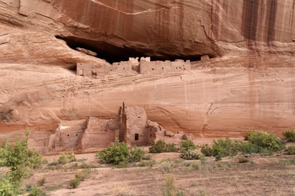 IMG_3160_DxO_raw_Canyon_de_Chelly_White_House_Forum.jpg