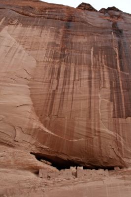 IMG_3162_DxO_raw_Canyon_de_Chelly_White_House_Forum.jpg