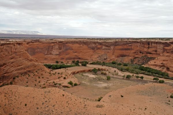 IMG_3171_DxO_raw_Canyon_de_Chelly_Junction_Overlook_Forum.jpg