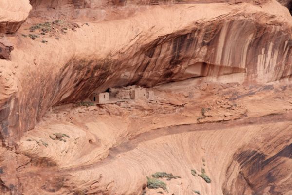 IMG_3173_DxO_raw_Canyon_de_Chelly_Junction_Overlook_Junction_Ruin_Forum.jpg